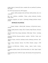 Lietuviškos spaudos draudimas 8 puslapis