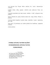 Lietuviškos spaudos draudimas 9 puslapis