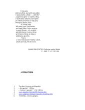 Lietuviškos spaudos draudimas 10 puslapis