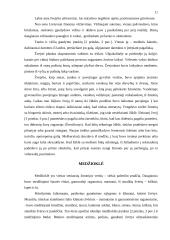 Lietuvių etnologija 11 puslapis