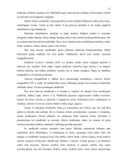 Lietuvių etnologija 12 puslapis