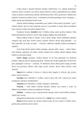 Lietuvių etnologija 16 puslapis