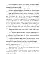 Lietuvių etnologija 18 puslapis