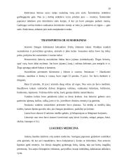 Lietuvių etnologija 19 puslapis