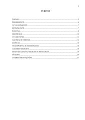 Lietuvių etnologija 3 puslapis