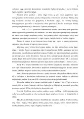 Lietuvių etnologija 6 puslapis