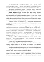 Lietuvių etnologija 7 puslapis