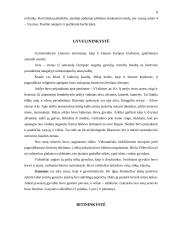 Lietuvių etnologija 8 puslapis