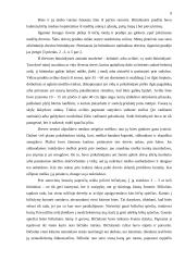 Lietuvių etnologija 9 puslapis