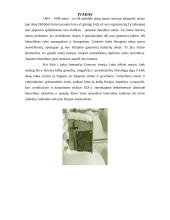 Lietuvių kalbos likimas spaudos draudimo metais 2 puslapis