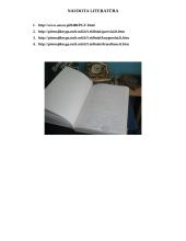 Lietuvių kalbos likimas spaudos draudimo metais 11 puslapis