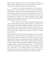 Lietuvių kalbos likimas spaudos draudimo metais 9 puslapis