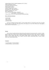 Lietuvių tautos saviraiškos sritis - dainos 7 puslapis