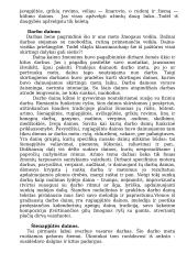 Tautosaka ir lietuvių liaudies dainos 3 puslapis