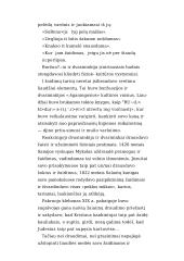 Lietuvių liaudies fizinė kultūra. Žaidimai 11 puslapis