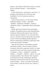 Lietuvių liaudies fizinė kultūra. Žaidimai 6 puslapis