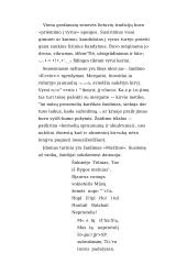 Lietuvių liaudies fizinė kultūra. Žaidimai 7 puslapis