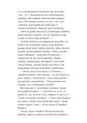 Lietuvių liaudies fizinė kultūra. Žaidimai 10 puslapis