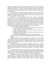 Lietuvių liaudies meno pažinimas vaizduojamojoje veikloje 7 puslapis