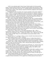 Lietuvių tautinės mažumos 5 puslapis