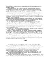 Lietuvių tautinės mažumos 6 puslapis