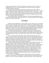 Lietuvių tautinės mažumos 7 puslapis