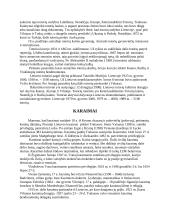 Lietuvių tautinės mažumos 8 puslapis