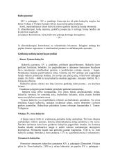 Lietuvos architektūra 10 puslapis