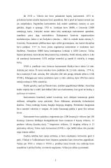 Lietuvos Didžiosios Kunigaikštystės (LDK) kariuomenė ir etmonai 2 puslapis