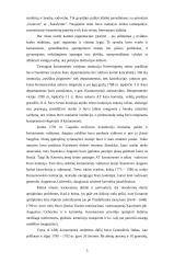 Lietuvos Didžiosios Kunigaikštystės (LDK) kariuomenė ir etmonai 5 puslapis