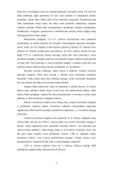 Lietuvos Didžiosios Kunigaikštystės (LDK) kariuomenė ir etmonai 6 puslapis