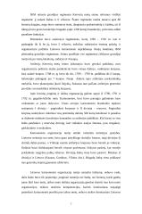 Lietuvos Didžiosios Kunigaikštystės (LDK) kariuomenė ir etmonai 7 puslapis