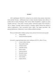 Lietuvos Didžiosios Kunigaikštystės (LDK) teismai iki XVI amžiaus vidurio reformų 2 puslapis