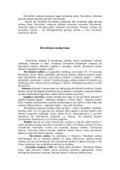 Lietuvos dirvožemių klasifikacija 2 puslapis