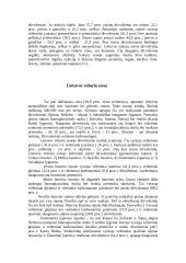Lietuvos dirvožemių klasifikacija 11 puslapis