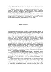 Lietuvos dirvožemių klasifikacija 12 puslapis