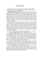 Lietuvos dirvožemių klasifikacija 3 puslapis