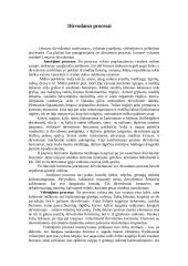 Lietuvos dirvožemių klasifikacija 4 puslapis