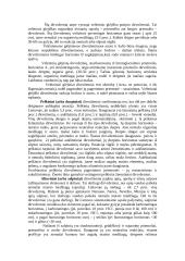 Lietuvos dirvožemių klasifikacija 8 puslapis