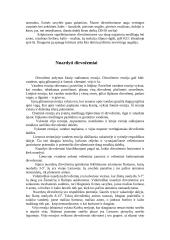 Lietuvos dirvožemių klasifikacija 9 puslapis