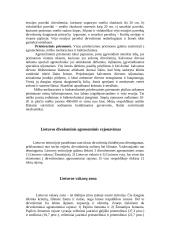 Lietuvos dirvožemių klasifikacija 10 puslapis