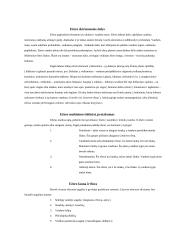 Lietuvos ežerai (referatas) 2 puslapis