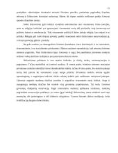 Lietuvos gyventojų išsimokslinimas ir raštingumas bei jo kaita 15 puslapis