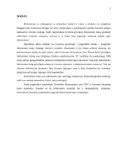 Lietuvos gyventojų išsimokslinimas ir raštingumas bei jo kaita 3 puslapis