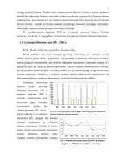 Lietuvos gyventojų išsimokslinimas ir raštingumas bei jo kaita 7 puslapis