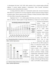 Lietuvos gyventojų išsimokslinimas ir raštingumas bei jo kaita 8 puslapis
