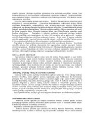 Lietuvos ir Suomijos švietimo sistemų palyginimas 6 puslapis