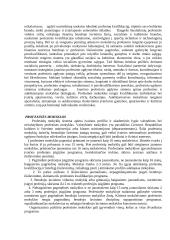 Lietuvos ir Suomijos švietimo sistemų palyginimas 7 puslapis