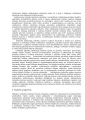 Lietuvos ir Suomijos švietimo sistemų palyginimas 9 puslapis