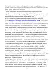 Lietuvos kultūros paveldo apsauga 4 puslapis